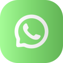 whatsapp_chat_message_communication_icon_193154